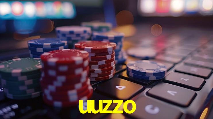 Segurança 2FA uuzzo