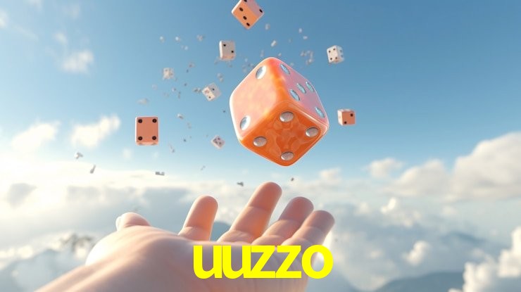 VIP Casino uuzzo
