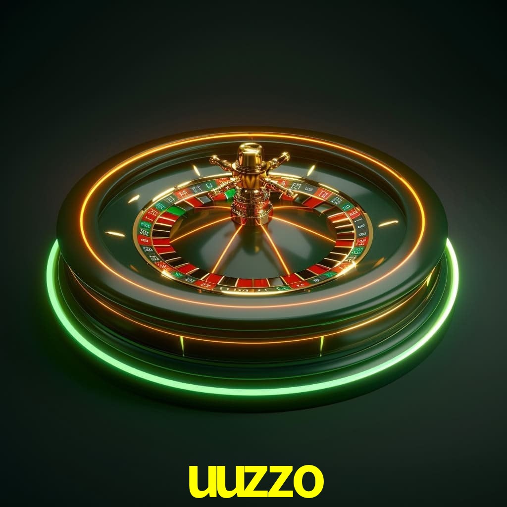 Requisitos técnicos do APK uuzzo para Android
