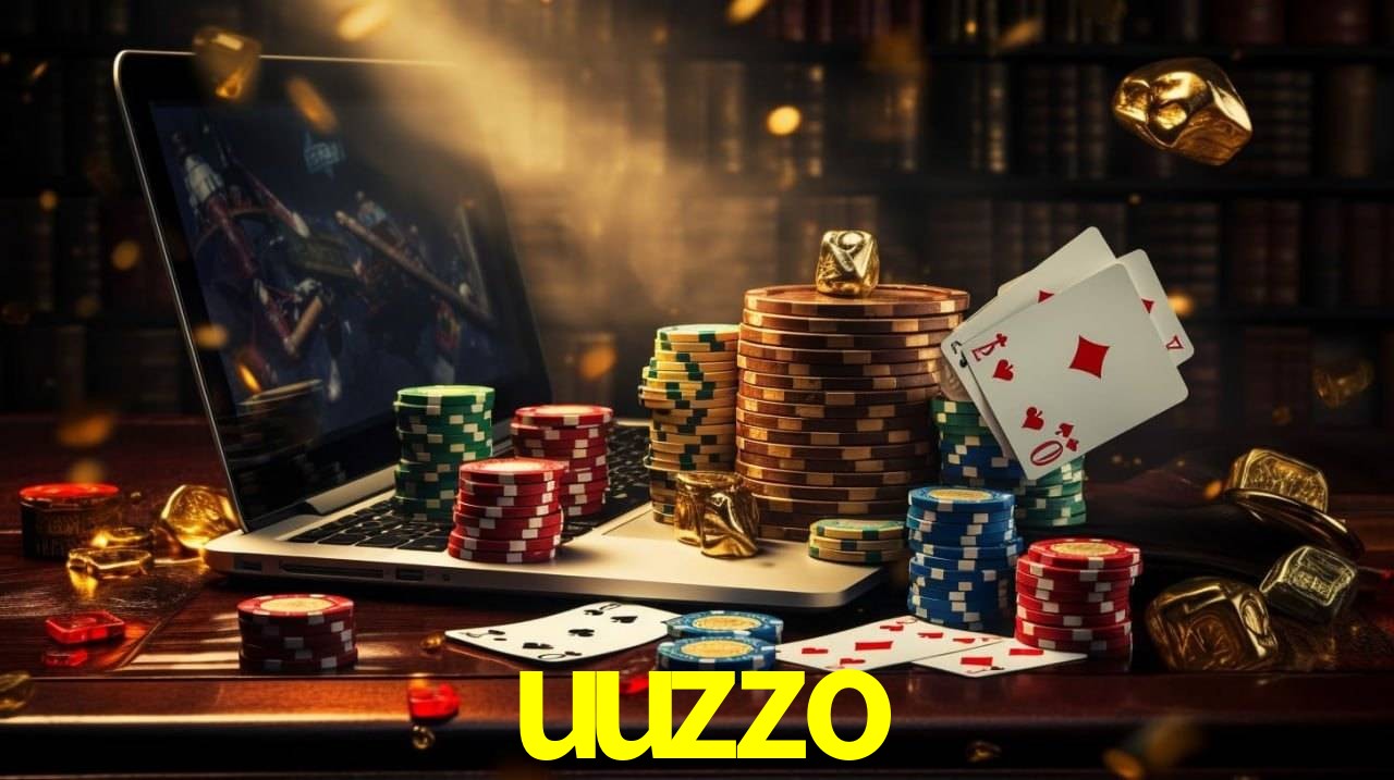 Mesa de Roleta uuzzo