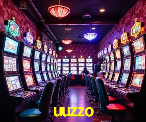 uuzzo login